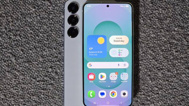 Léo Müller/Canaltech