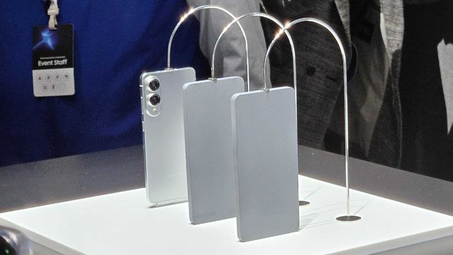 Léo Muller/Canaltech