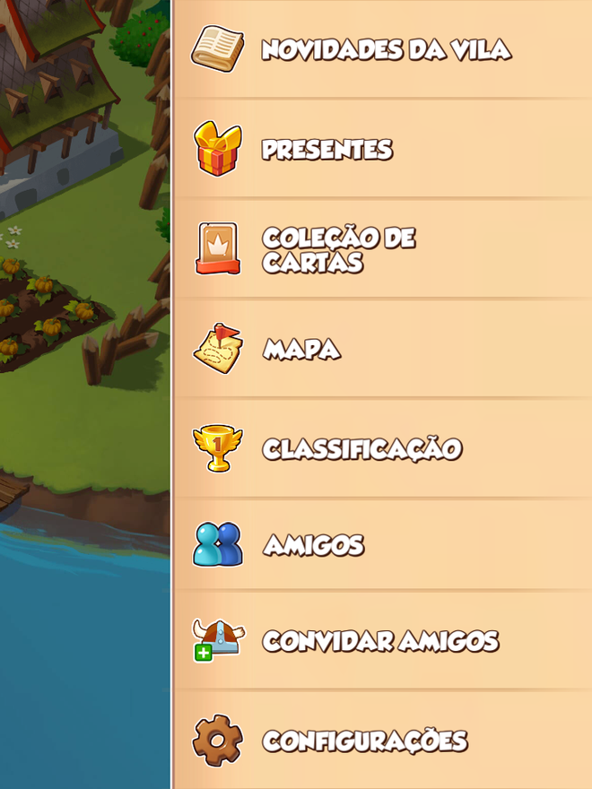 Como baixar e jogar Coin Master