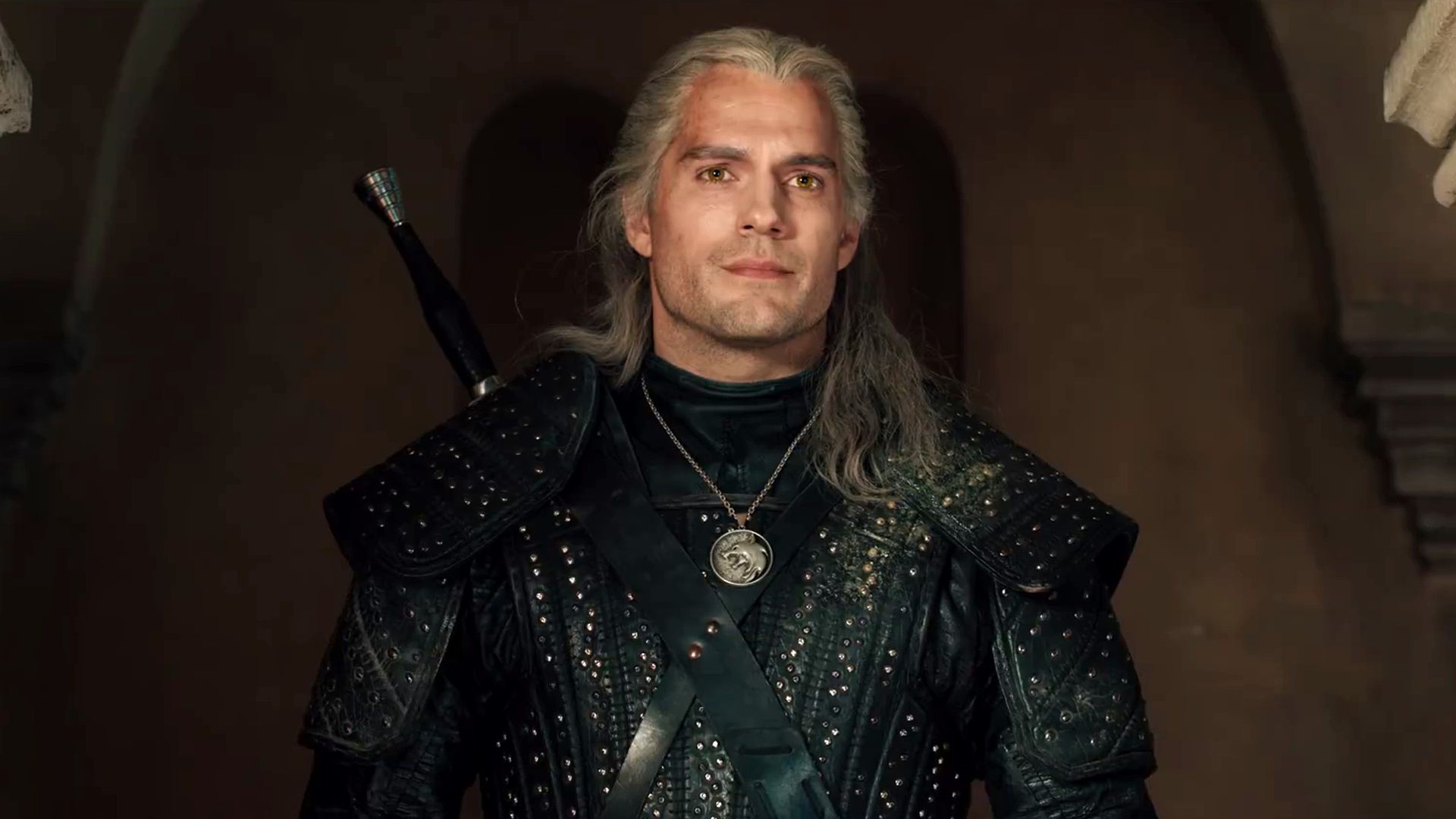 Os 7 melhores filmes de Henry Cavill, o Geralt de The Witcher - Canaltech