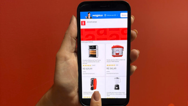 Marcelo Fischer/Canaltech