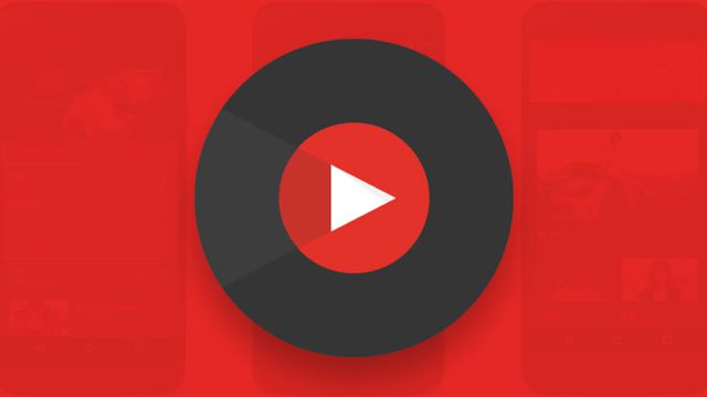 YouTube Music e Premium chegam ao Brasil por a partir de R$ 16,90