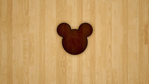 Disney está pensando em comprar o Twitter