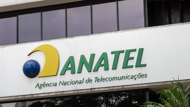 Campanha da Anatel ajuda clientes a cancelarem serviços de telefonia