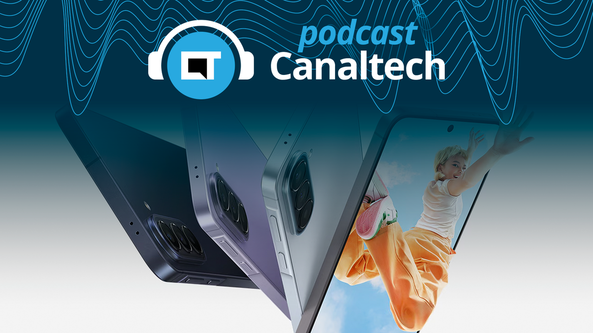 Intermediário virou premium? O novo momento dos smartphones