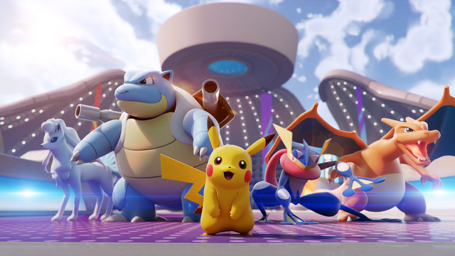 Mundial de Pokémon 2022  Agenda dos jogos e como assistir - Canaltech