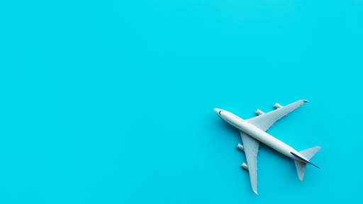 Colocar o celular no Modo Avião pode economizar bateria?