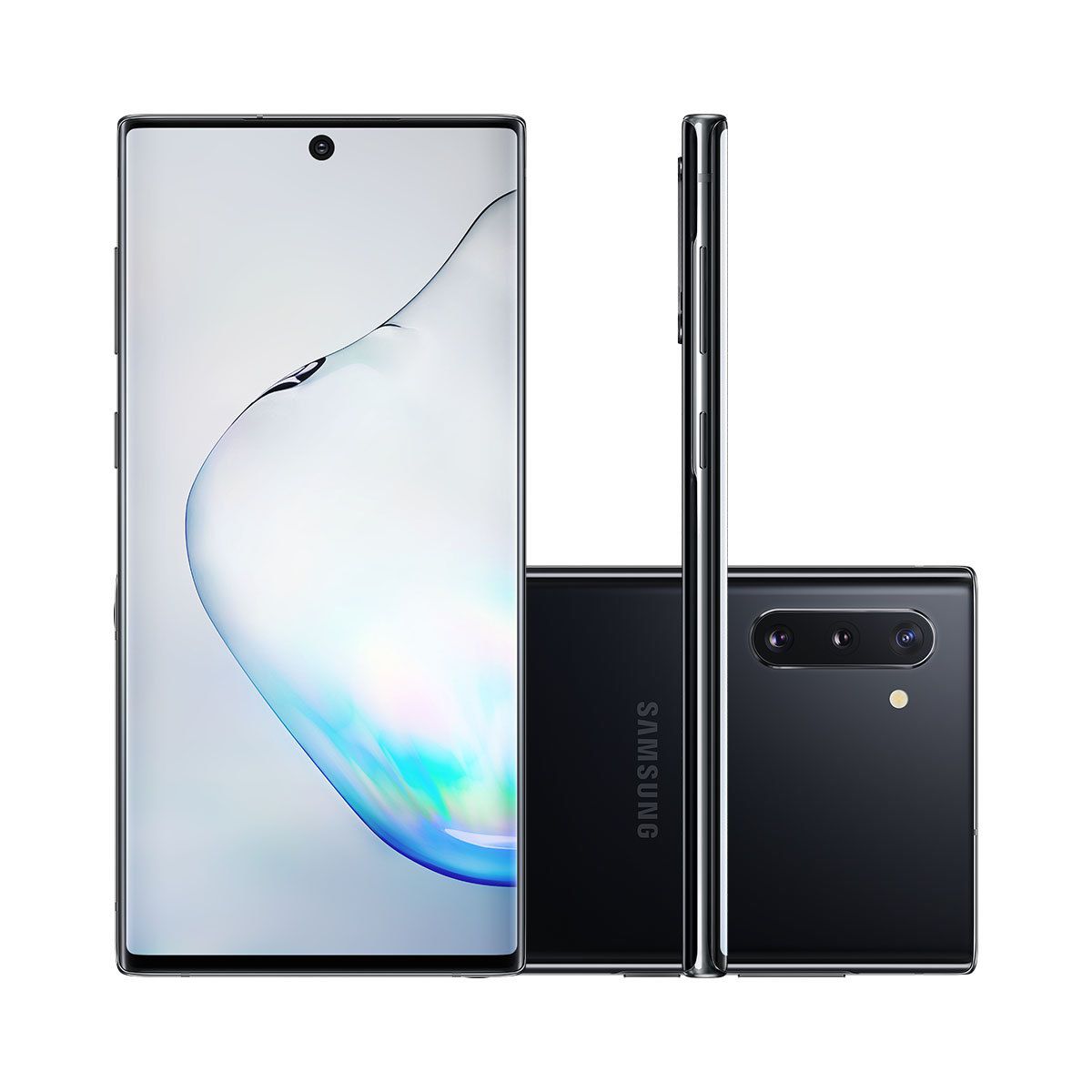 samsung note 10 olx