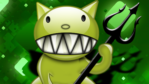 Demonoid, famoso site de torrents, é fechado pelo governo ucraniano