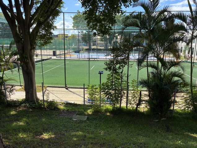 iPhone 17e - C&acirc;mera principal