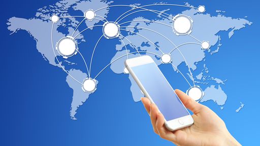 Brasil assina tratado que acaba com roaming entre países do Mercosul