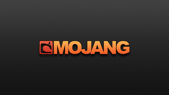 Agora é oficial: Microsoft compra Mojang por US$ 2,5 bilhões