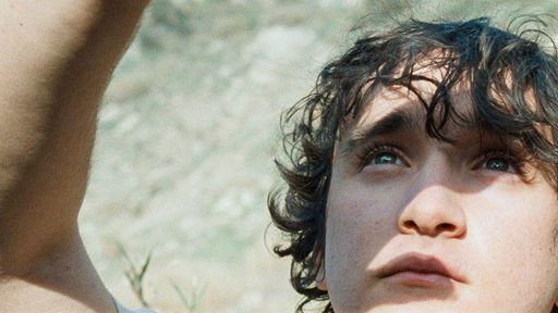 10 dos filmes mais subestimados do século XXI