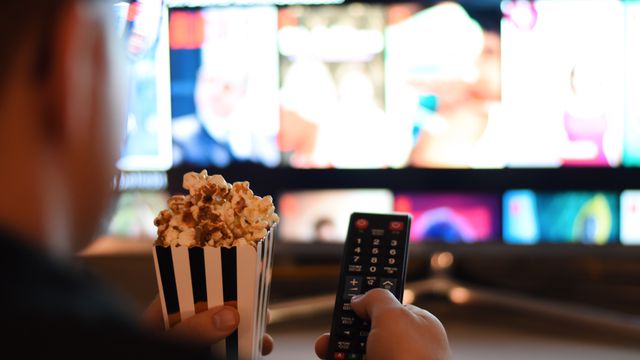 Netflix Brasil - assistir a séries online, assistir a filmes online