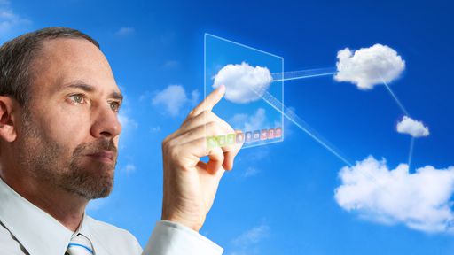Dez grandes habilidades necessárias para trabalhar com Cloud Computing