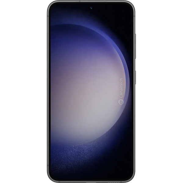 Samsung Galaxy S23 Ultra: saiba o preço e detalhes da ficha técnica