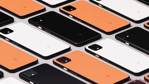 Google ignora reclamação contra o Exynos e estaria criando um chip com a Samsung