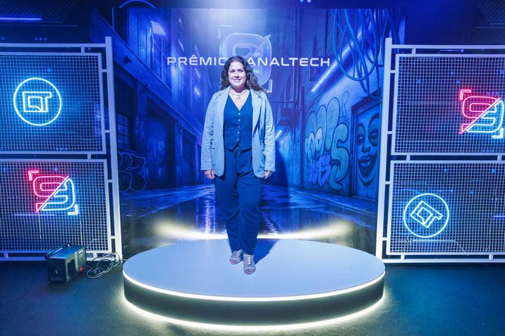 9&ordm; Pr&ecirc;mio Canaltech