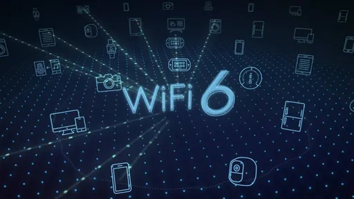 O que é Wi-Fi 6? Conheça o novo padrão de rede sem fio