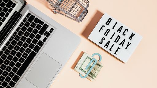 Mais de 87% dos brasileiros querem comprar na Black Friday, aponta pesquisa