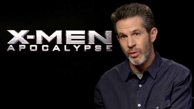 Produtor de filmes dos X-Men revela como encaixaria os mutantes no MCU