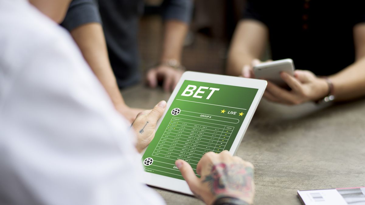 Vai De Bet Review - Is Vai De Bet Safe to Play in Brazil