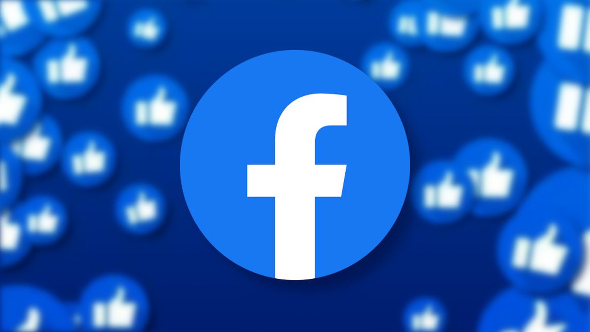 Como Recuperar a Conta de Facebook – Rápido!