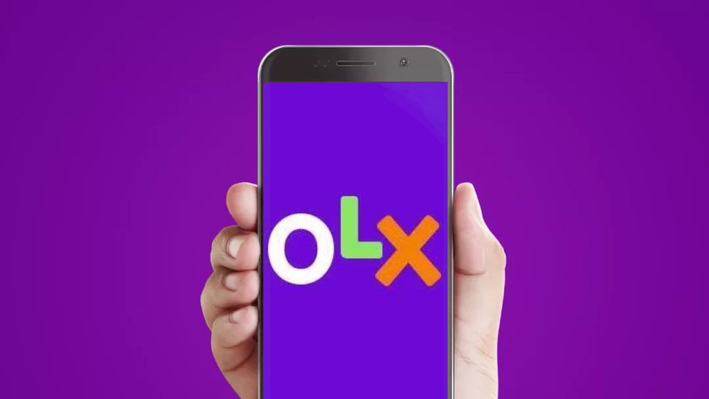 OLX | Como evitar golpes na plataforma?