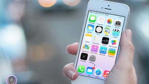 Saiba como ativar o modo "Night Shift" no iPhone ou no iPad