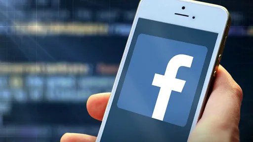 Facebook quer montar time de editores para curadoria de notícias no feed