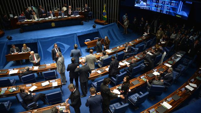 Senado votará PL que exige mais transparência das operadoras de telecom