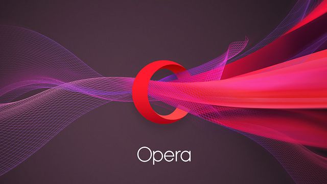 Navegador Opera Mini chega à versão 50 e ganha interface renovada