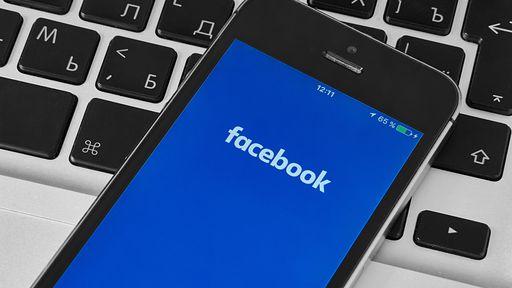 12 dicas e truques do Facebook que todos deveriam conhecer