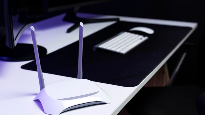 Spyware fantasma: DKnife espiona roteadores desde 2019 sem ser notado