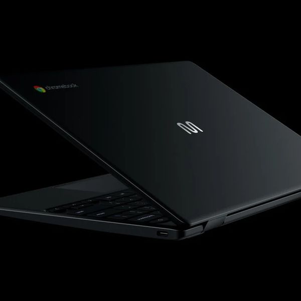 Multi anuncia chromebooks voltados para o setor educacional