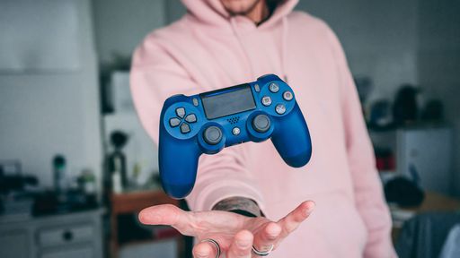 Dia Internacional do Gamer: 6 fatos que diferenciam o Brasil do mundo