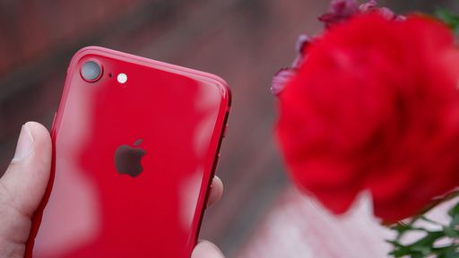 Novo iPhone SE é oficializado com visual de iPhone 8 e potência de iPhone 11