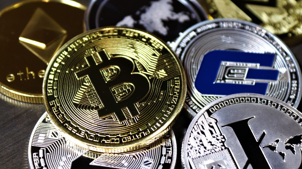 Conheça a criptoaposta que conquistou bilionários como Zuckerberg, Gates e  Musk - Canaltech