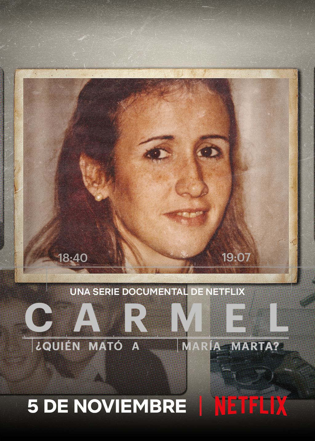 Crítica | Quem Matou María Marta? traz a agonia de morte misteriosa na Argentina