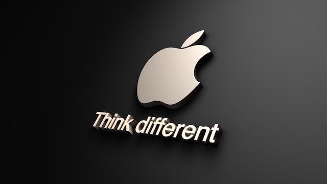 Opinião: imagens do iPhone 7 mostram que a Apple esqueceu como inovar (Parte 5)