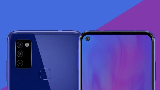 Galaxy M51 e M31s podem chegar com até 128 GB de memória, aponta rumor