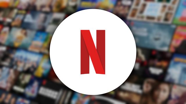 Como cancelar a Netflix pelo celular - Canaltech