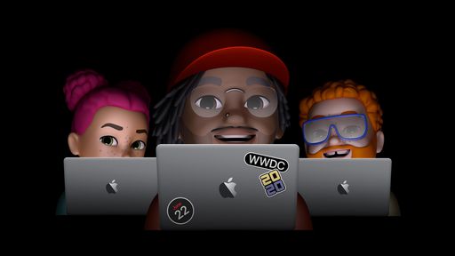 WWDC 2020 será 100% virtual e começa em 22 de junho 