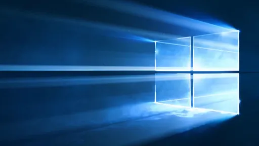 Windows 10 já está instalado em 800 milhões de dispositivos