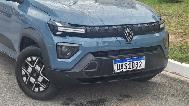 Paulo Amaral/Canaltech