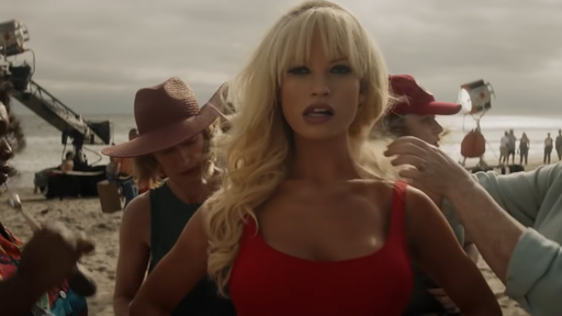 Pam & Tommy | Série sobre vazamento da sex tape de Pamela Anderson ganha trailer