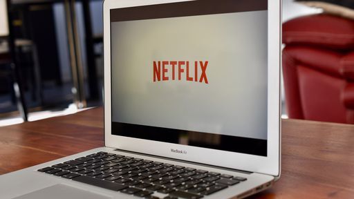 Netflix vê número de assinantes crescer abaixo do esperado em 2021