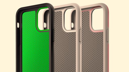 Razer lança cases de resfriamento para jogatina nos novos iPhones 11