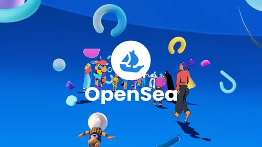 OpenSea tem Discord invadido e usado para roubar R$ 91 mil em NFTs