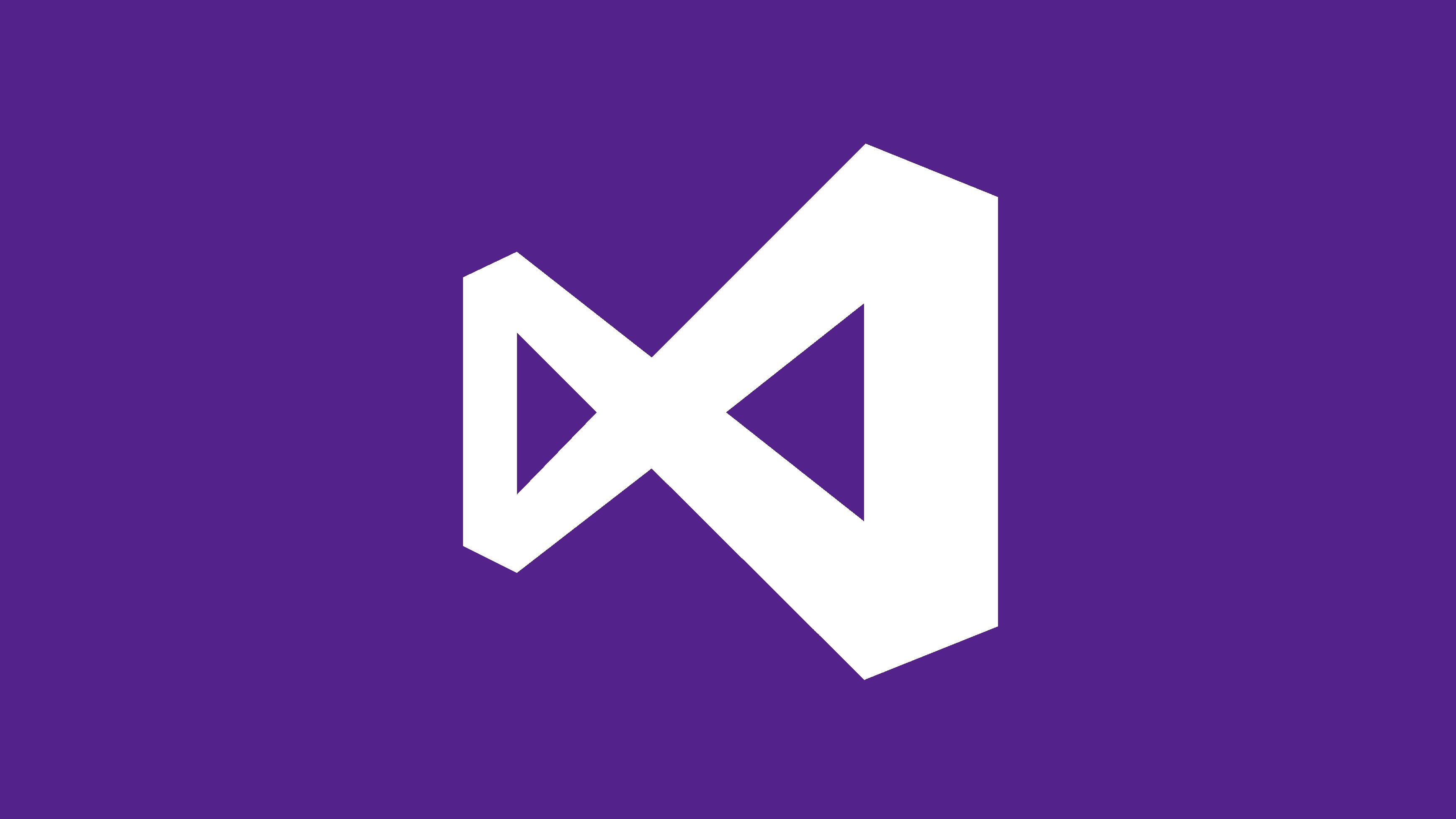 Visual studio 2022 rust фото 58